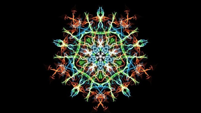 如何看待媒体称山姆超市在国内一年营业额超1000亿？