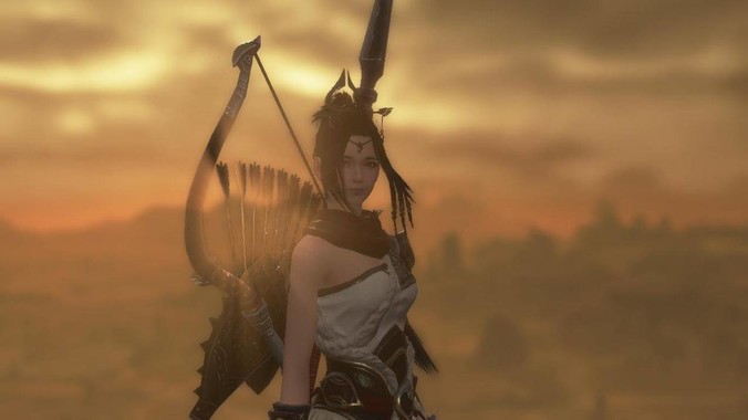 为什么大家不再提星链了（包括外网）？