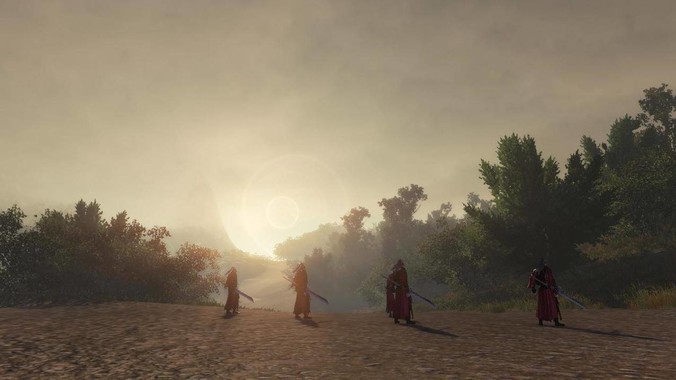 中国的国土防空系统能有效防止B2/B21这类飞翼隐身战略轰炸机入侵吗？