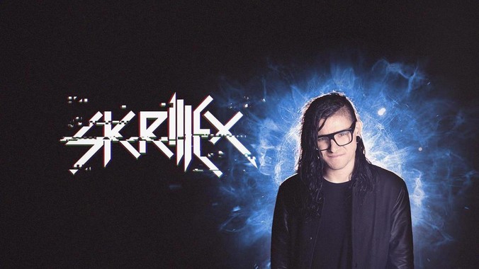 现在有没有可能在地球某处隐藏一个大型军事基地而几十年不被发现？