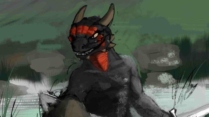 目前美军还有哪些领域是明显领先于解放军的？