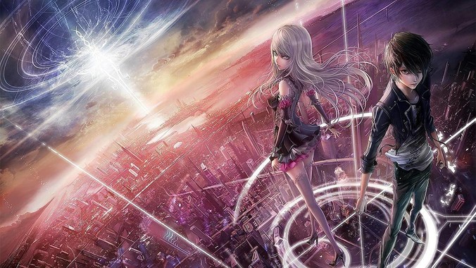 为什么b2天下无敌？